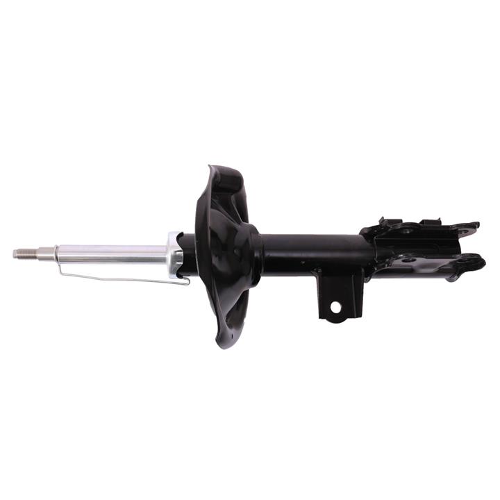 کمک فنر جلو راست سی تی آر CYKK-17-G گازی مناسب برای سراتو تی دی CTR CYKK-17-G Front Right Gaseous Shock Absorber For Cerato TD